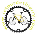 logo gm le tour de thierry