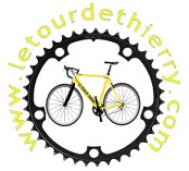 logo gm le tour de thierry