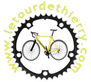 logo gm le tour de thierry