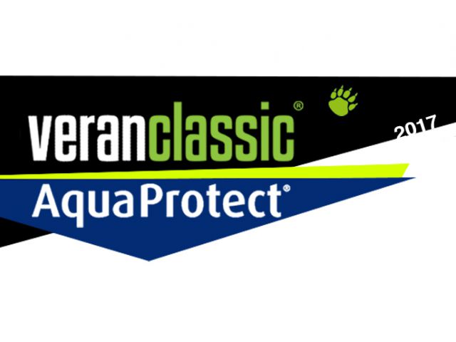 logo_veranclassic-aqua_protect_0.jpg