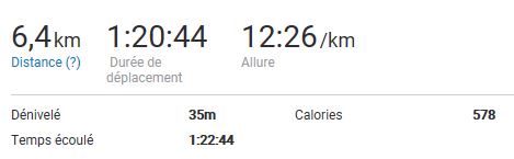 marche du 10 janvier 2018.JPG