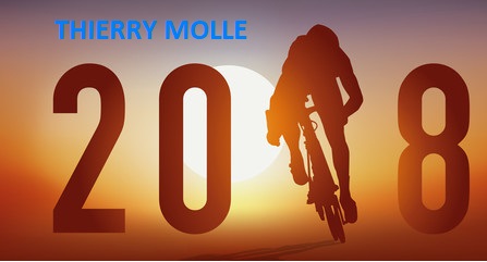 ob_057ff0_240-f-169395182-xfdcuoucxbea5q8a4owmuz