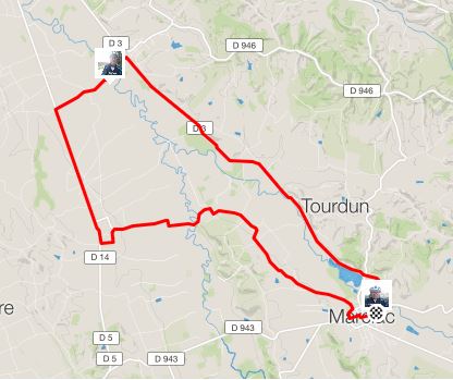 parcours du 5 janvier 2018.JPG
