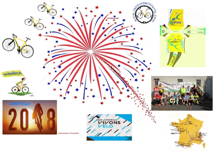 resolution feu 2018.jpg