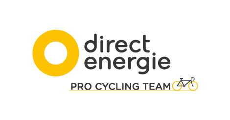 safe_imagePNG-Team-direct-Energie