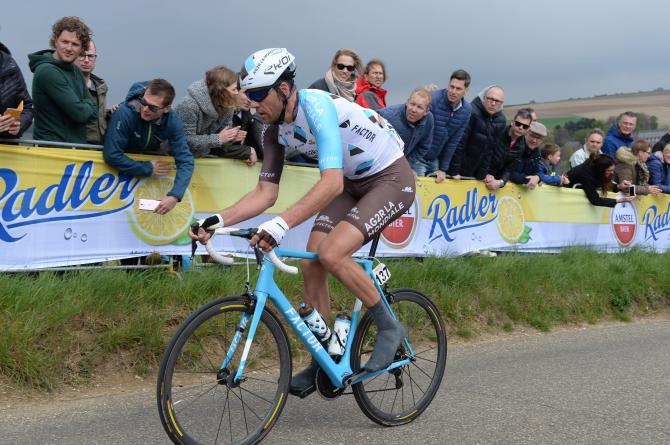 Stijn Vandenbergh (2)