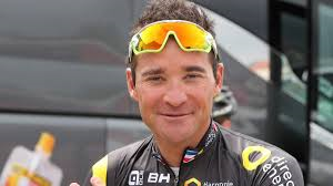 thomas voeckler.png