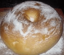 tourteau gascon le vrai