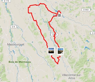 trajet du 13 janvier 2018.JPG