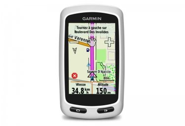 x57342e3ab6745.jpg.pagespeed.ic.tR5BNfmmKv