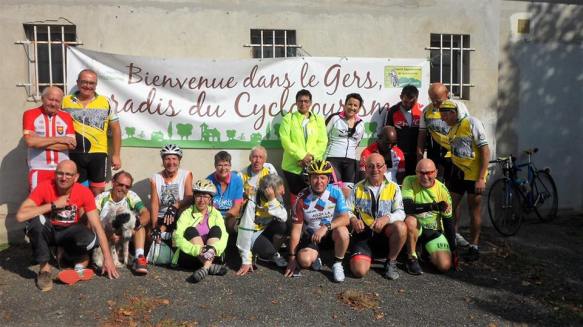 22406023_10214544564915882_8372598606333533403_n