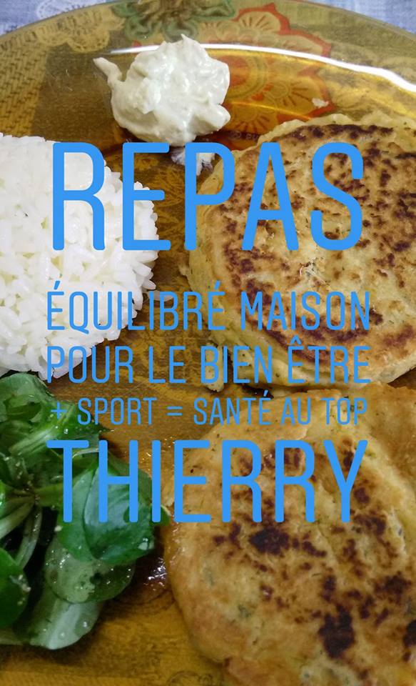 27858699_562051594156659_307150164067156574_n