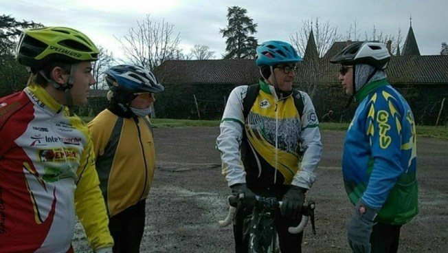 28276411_564910117204140_4219636966856878360_n