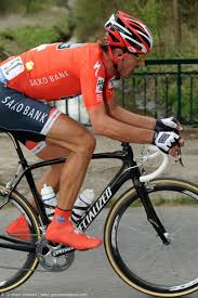51 fabian cancellara
