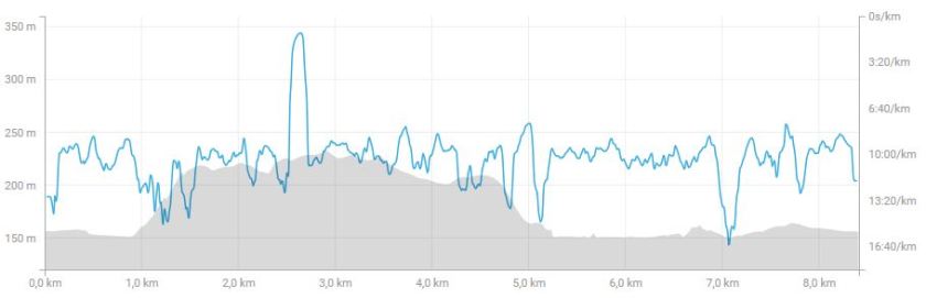 denivele marche du 4 fevrier 2018.JPG