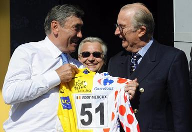 dossard51_merckx.jpg