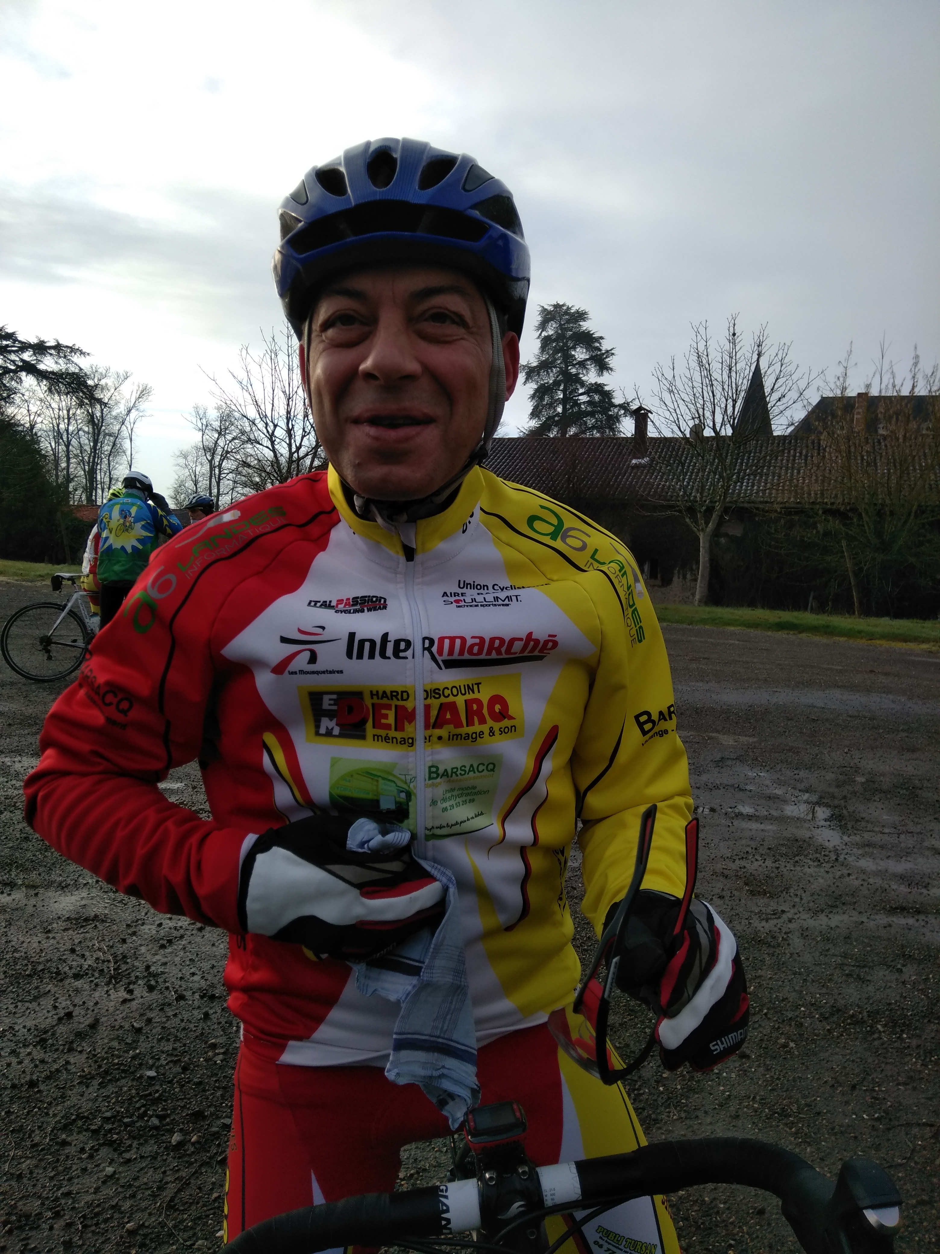 IMG_20180218_085447_1