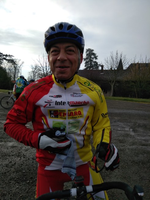 IMG_20180218_085447_1