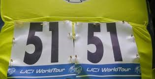 maillot jaune 51.png