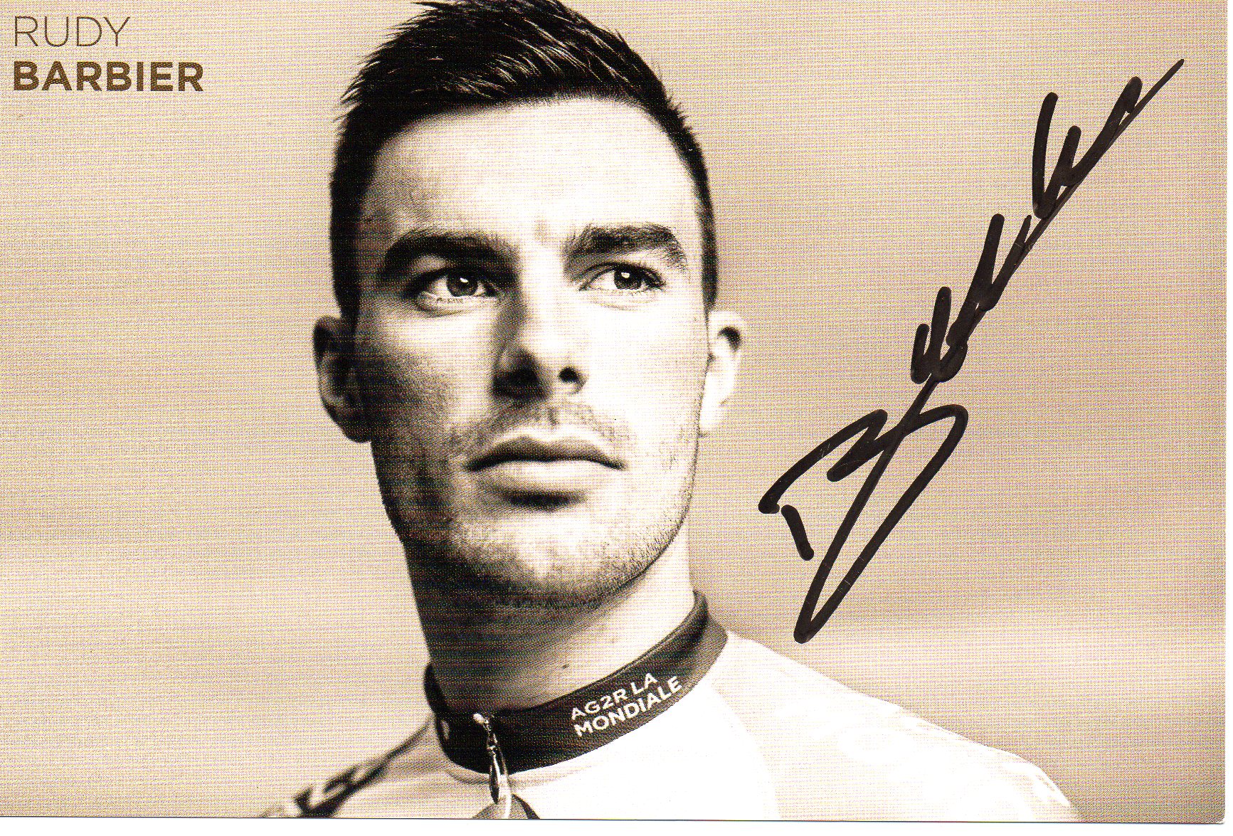 Rudy Barbier.jpg
