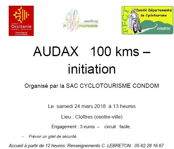 audax 100 km 2018.JPG