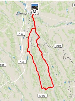 carte sortie du 8 mars 2017.JPG