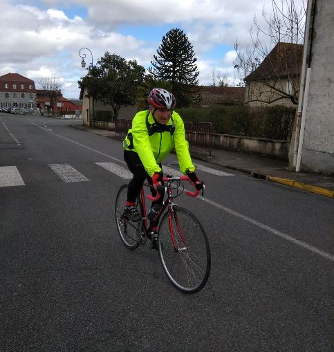 michel roue libre saint germoise.JPG