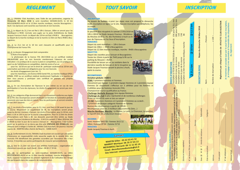 reglement.png