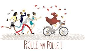 roule ma poule.png