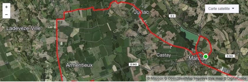 sortie du 2 mars 2018 carte 1.JPG