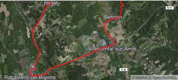 sortie du 2 mars 2018 carte 2.JPG