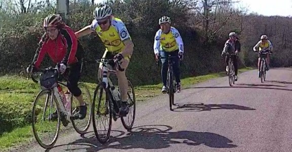 20160908_022828A_bravo francis pour le pouss pouss