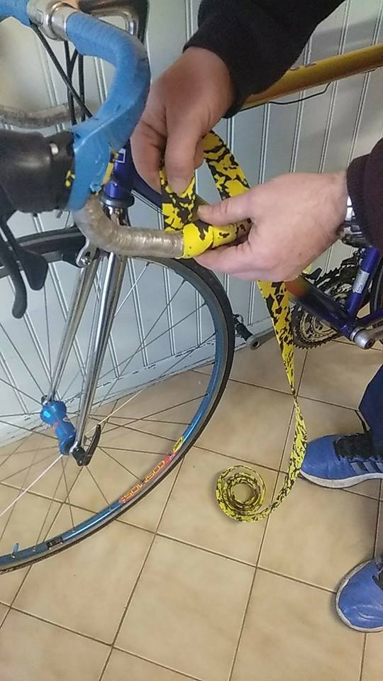 28660932_321050435084069_7656520993113152137_n