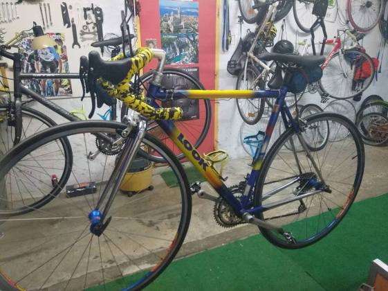 28783689_321050625084050_1774699900499717178_n