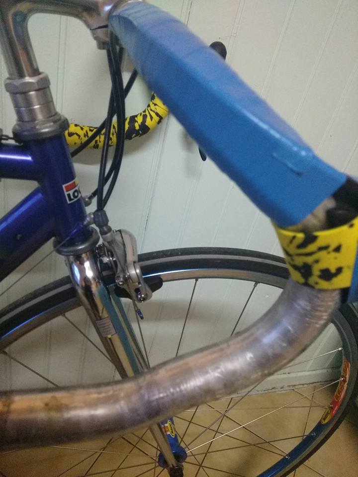 28870671_321050488417397_1647051330162902000_n