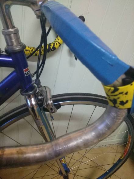 28870671_321050488417397_1647051330162902000_n