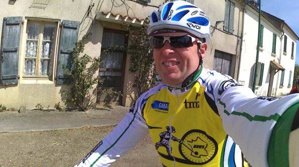 30124833_335201560335623_6425600576117014528_n