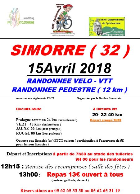 affiche du 15 avril 2018.JPG