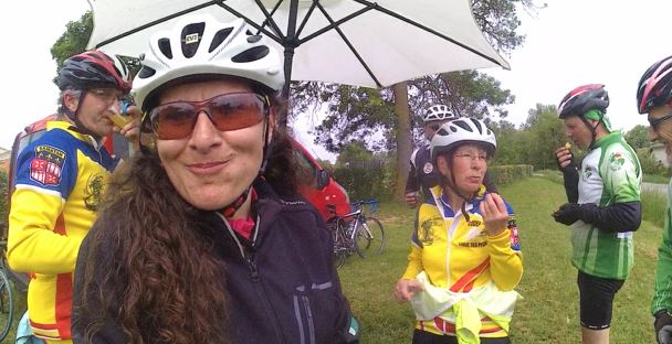 brevet 150 coco ravito 1.JPG