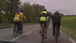 brevet 150 coco2.JPG