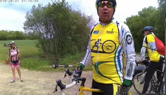 brevet 150 essio nathalie robert.JPG