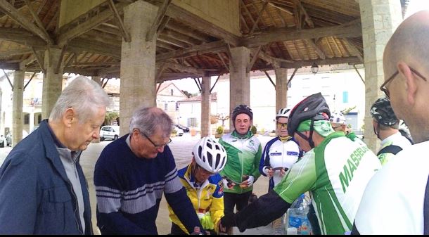 brevet 150 ravito solomiac.JPG