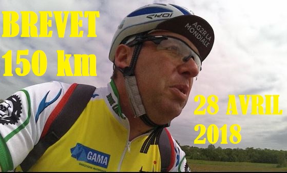 brevet 150 thierry 1