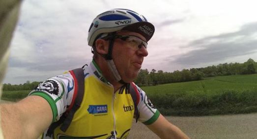 brevet 150 thierry.JPG