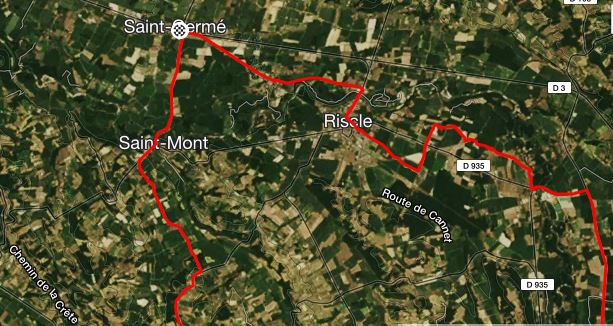 carte 1 du 19 avril 2018.JPG