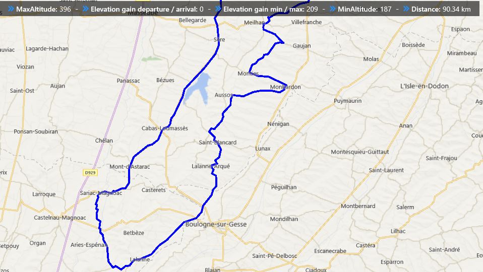 carte du 15 avril 2018 1