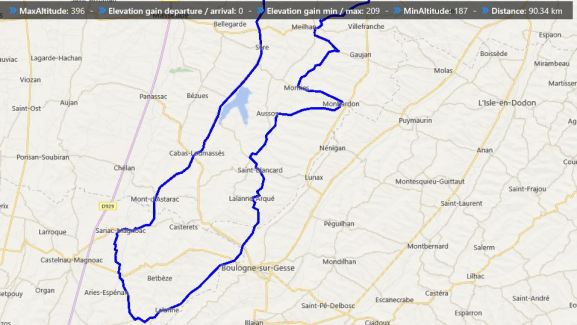carte du 15 avril 2018 1