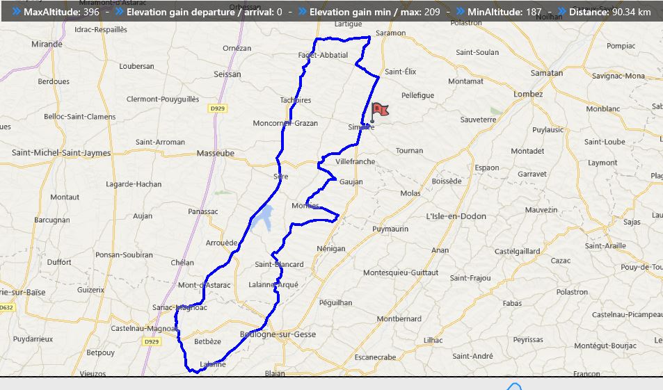 carte du 15 avril 2018 2