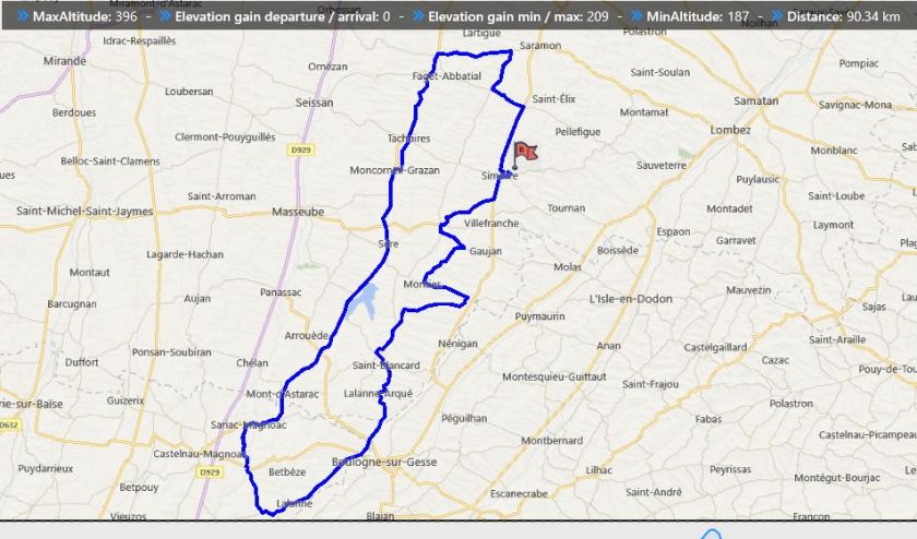 carte du 15 avril 2018 2