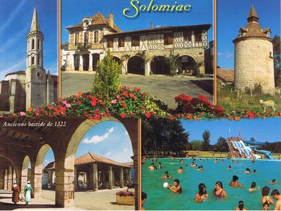 carte-postale solomiac.jpg